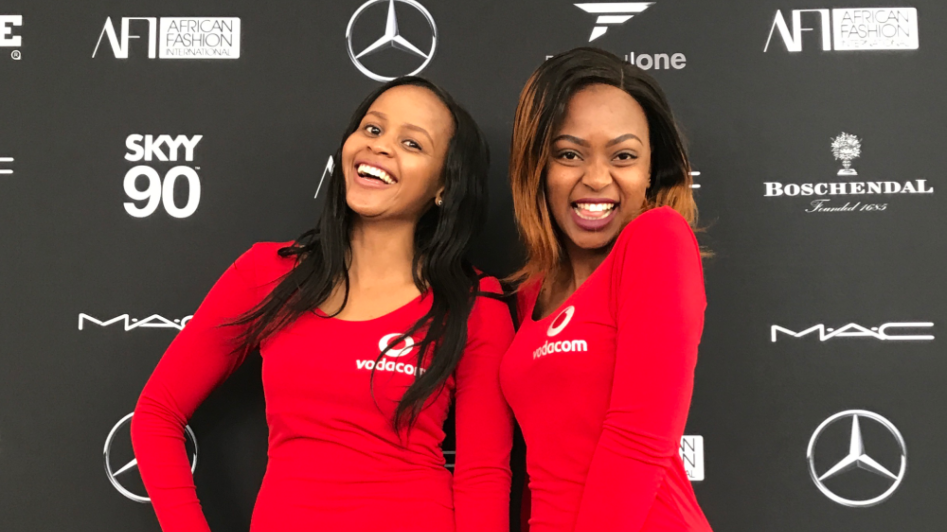 Brand Activations & Promotions